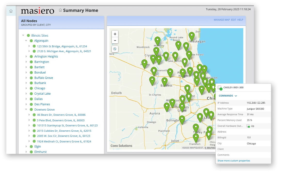 Solarwinds-Screen-final