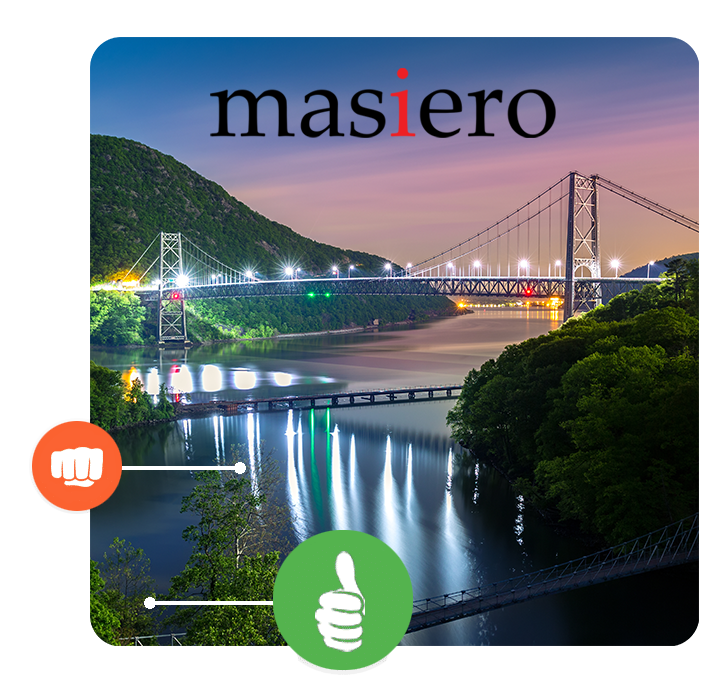 about-us-hudson-valley-masiero