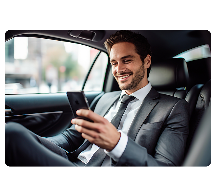 cloud-communication-phone-pop