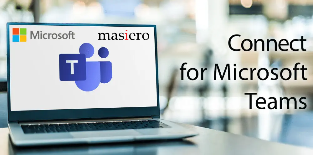 masiero-connect-video-thumbnail-comp