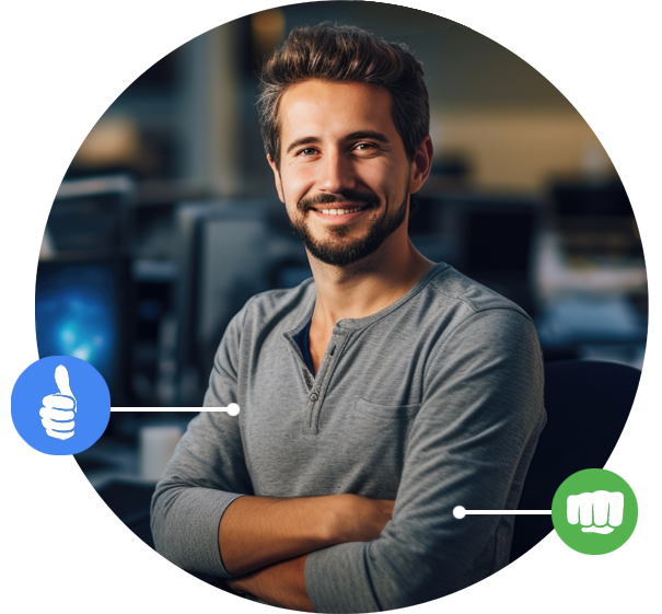 ccaas-manager-success-v2